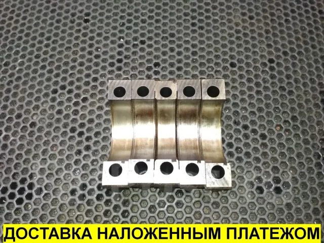 ������ ��������� (��������), Accent, G4EC, 2110226B00 2110226B00 ����