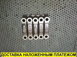 ������ ��������� (��������), Accent, G4EC, 2110226B00 2110226B00 ����