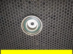 ����� ��������, Tucson, G4GC, S2441023050 S2441023050 ����