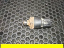 ������ �������� �����, 107, 1KRFE, 1131J1 1131J1 ����