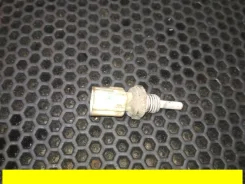 ������ �����������, ����, 107, 1KRFE, 1920KP 1920KP ����