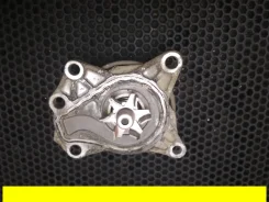 �����, 107, 1KRFE, 1201J0 1201J0 ����