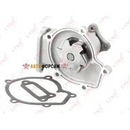 ����� ������� Lynxauto CW-0112 Lynxauto CW0112 ����