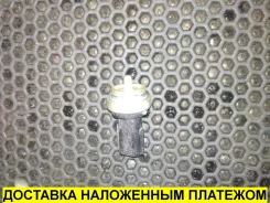 ������ �����������, ����, Megane, K9K872, 226301872R 226301872R ����