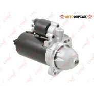 ������� Lynxauto ES-1129 Lynxauto ES1129 ����