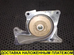 �����, Megane, K9K872, 210105481R 210105481R ����
