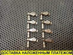 ����������������, ������ 2 (5) (4��), 308, EP6, 094287 094287 ����