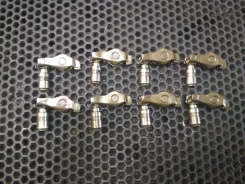����������������, ������ 2 (6) (4��), 308, EP6, 094287 094287 ����