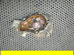 �����, Aveo, B12S1, 25194440 25194440 ����