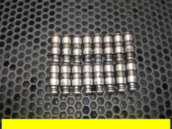 ����������������, ������ (4��), 308, DV6TED4, 094289 094289 ����