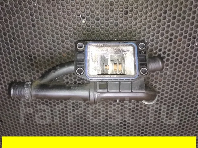 ������ ����������, 308, DV6TED4, 1336AF 1336AF ����