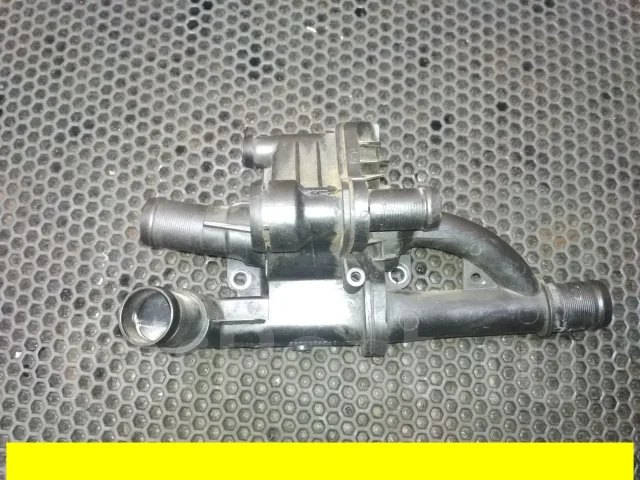 ������ ����������, 308, DV6TED4, 1336AF 1336AF ����