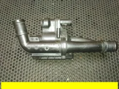 ������ ����������, 308, DV6TED4, 1336AF 1336AF ����