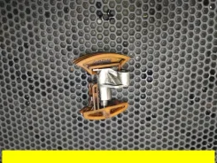 ���������� ���� ���, 308, DV6TED4, 0816J1 0816J1 ����