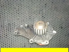 �����, 308, DV6TED4, 1201G9 1201G9 ����