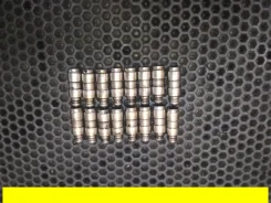 ����������������, ������ (4��), V50, D4164T, 30711499 30711499 ����