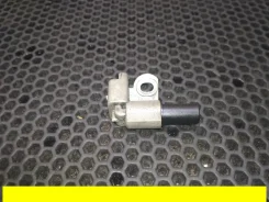 ������ ��������� �����������, ���, V50, D4164T, 31342337 31342337 ����