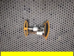 ���������� ����, V50, D4164T, 0816J1 0816J1 ����