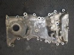 �������� ��������� (2). Grand Vitara, J24B, 1138054L01 1138054L01 ����