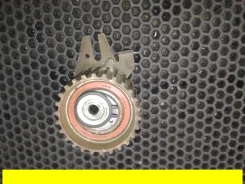 ���������� ����� 2, Insignia, A20DTH, 636685 636685 ����