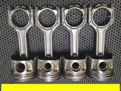 ����� � ������� � �����, Insignia, A20DTH, 622149 622149 ����