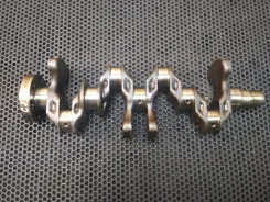 ��������, Golf, CJZA, 04E100031C 04E100031C ����