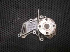 �����, Fusion, FXJA, 1566239 1566239 ����
