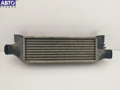���������� Ford Transit (2000-2006) ����