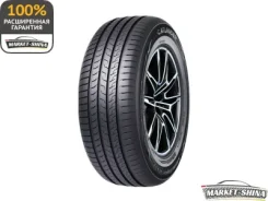 Atlander LanderXsport ATL33