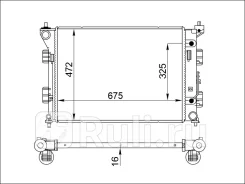 �������� ���������� ��� ��� �5 2020-2021, Kia K5 �������� ���������� SAT ST-10-0017 ST100017 ����
