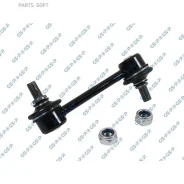 ������ ������������� GSP S050410 S050410 ����