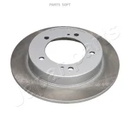 ���� ��������� Japanparts DI-807C DI807C ����