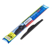 ������� ��������� 300 �� (12) hybrid Avantech HR-12 / HR12 HR12 ����