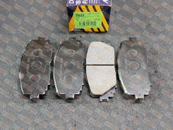 ������� �������� Advics SN939, �������� SN939 ����