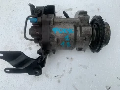 ���� Ford Focus 1 9303102D 9303102D ����