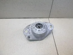 ����� ������� ������������ Jetta VA3 1JD513353B 1JD513353B ����