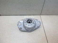 ����� ������� ������������ Jetta VA3 1JD513353B 1JD513353B ����