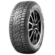 Kumho WinterCraft Ice WI32