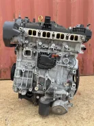 ��������� FORD Explorer 2020 LB5Z6006B 2.3L LB5Z6006B ����