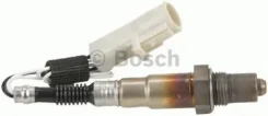 ������-���� ������������� Bosch 0258986625 Acura: 36532PLRA01 36532P8CL21 36531PK3A05 36531P75A01 36531PV1A02 36532P8CA21. Bmw: 11787545075 0258986625...