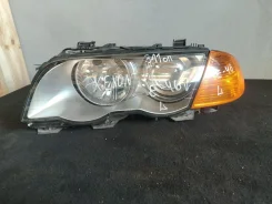 ���� �������� ����� BMW 3 E46 2001 0301089273 0301089273 ����