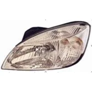 ���� KIA: RI, 06-11 2231123LLDEM ����