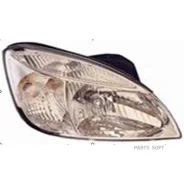���� KIA: RI, 06-11 2231123RLDEM ����