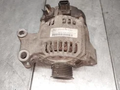 ��������� Ford C-Max 2005 63321679 63321679 ����