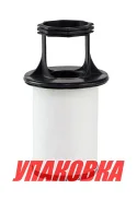 ������ ���������� ������� Volvo Penta D4/D6, Omax (�������� �� 6 ��.) 3584145_OM_pkg_6 ����