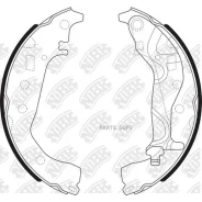 ������� ��������� ��������� NiBK FN2417 FN2417 ����