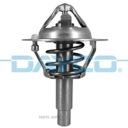 ��������� MB C W203,204, E W211, Sprinter 1.6,1.8 00-15 DT1052V ����