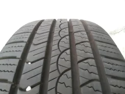 Pirelli Cinturato P9 AS