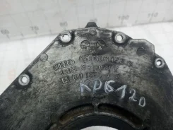 ������ ��������� ������ Audi A6/RS6/S6 C5 1997-2005 [059103171D, �059103173F, �059103173G] 059103171D ����