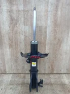 ����������� ������ Mazda Premacy CP8W CPEW Familia BJ3P BJ5P BJ5W C14534700A ����